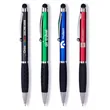 Maleo Stylus Twist Pen
