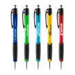 Island Click Pen