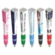 Squared Stylus Performance Pen™