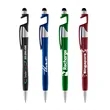Cell Phone Holder Stylus Twist Pen