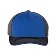 Richardson Pulse Sportmesh R-Flex Cap