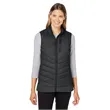 Spyder Women's Challenger Vest