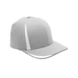 Team 365 Pro-Formance® Front Sweep Cap