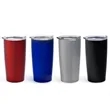 Himalayan 20 oz Stainless Steel Tumbler