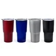 Hollywood 20 oz Stainless Steel Tumbler