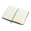 Prestige 3.5 x 5.5 PVC Journal Book