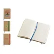 Prestige 3.5 x 5.5 Cardboard Journal Book