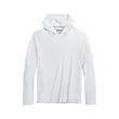 Southern Tide Men's Brrr-illiant Performance Hoodie