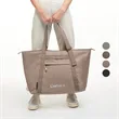 GOT BAG® TOTE BAG LARGE Water-Repellent Recycled Carry-All