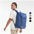 GOT BAG® PRO PACK TRAVEL- Recycled Travel Backpack