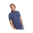 Southern Tide Men's Brreeze Desmond Stripe Performance Polo
