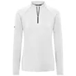 Levelwear Ladies Volley Pullover