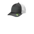 Port Authority Eco Snapback Trucker Cap
