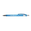 Pointe Villas Ballpoint Pen with Pocket Clip
