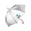 The Pointe Villas Fashion Umbrella (Setup fee of $25 req.)