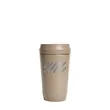 Topl 12 oz Tall To Go Cup