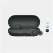 Sony® Noise Canceling Truly Wireless Earbuds