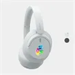Sony® Wireless Noise Canceling Headphone