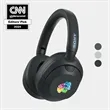 Sony® ULT WEAR Wireless Noise Canceling Headphones