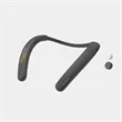 Sony® Wireless Neckband Speaker