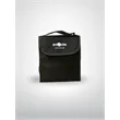 Foldable Insulated RPET Lunch Bag