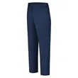 Bulwark Men's Work Pants EXCEL FR® ComforTouch