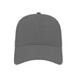 CAP AMERICA Soft Fit Active Wear Cap