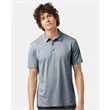 Champion Unisex Sport Polo