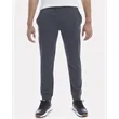 Champion Unisex Sport Joggers