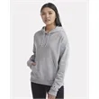 Champion Women's Powerblend® Hooded Sweatshirt