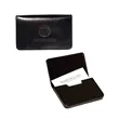 Leeman Soho Magnetic Card Case