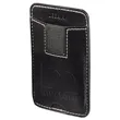 Leeman Venezia Smartphone Wallet