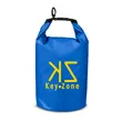 5L Water-Resistant Dry Bag