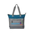 Avant-Tex Metro Tote Bag