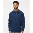 Columbia Men's Klamath Range™ II Half-Zip Pullover