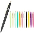 Classic Slim Click Ballpoint Pen
