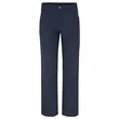 Dickies Men's Extended Sizes Rugged Twill Pants