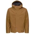 Dickies Men's Duratech Active Duck Jacket