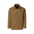 Dickies Men's Duck Chore Coat