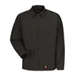 Dickies Men's Work Jacket