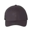 DRI DUCK Mining Cap