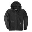 DRI DUCK Men's Mission Fleece Pro Full-Zip Jacket