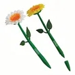 Flower Novelty Pen