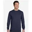 econscious Unisex Classic Long Sleeve T-Shirt