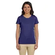 econscious Women's Classic T-Shirt