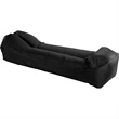 Easy Inflate Air Couch (225lb Capacity)