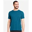 Glyder Men's Lumasof T-Shirt
