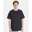 Hanes Essential-T Tall T-Shirt
