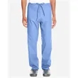 Harriton Unisex Restore Scrub Pants
