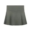 Holloway Women's Coolcore Skort